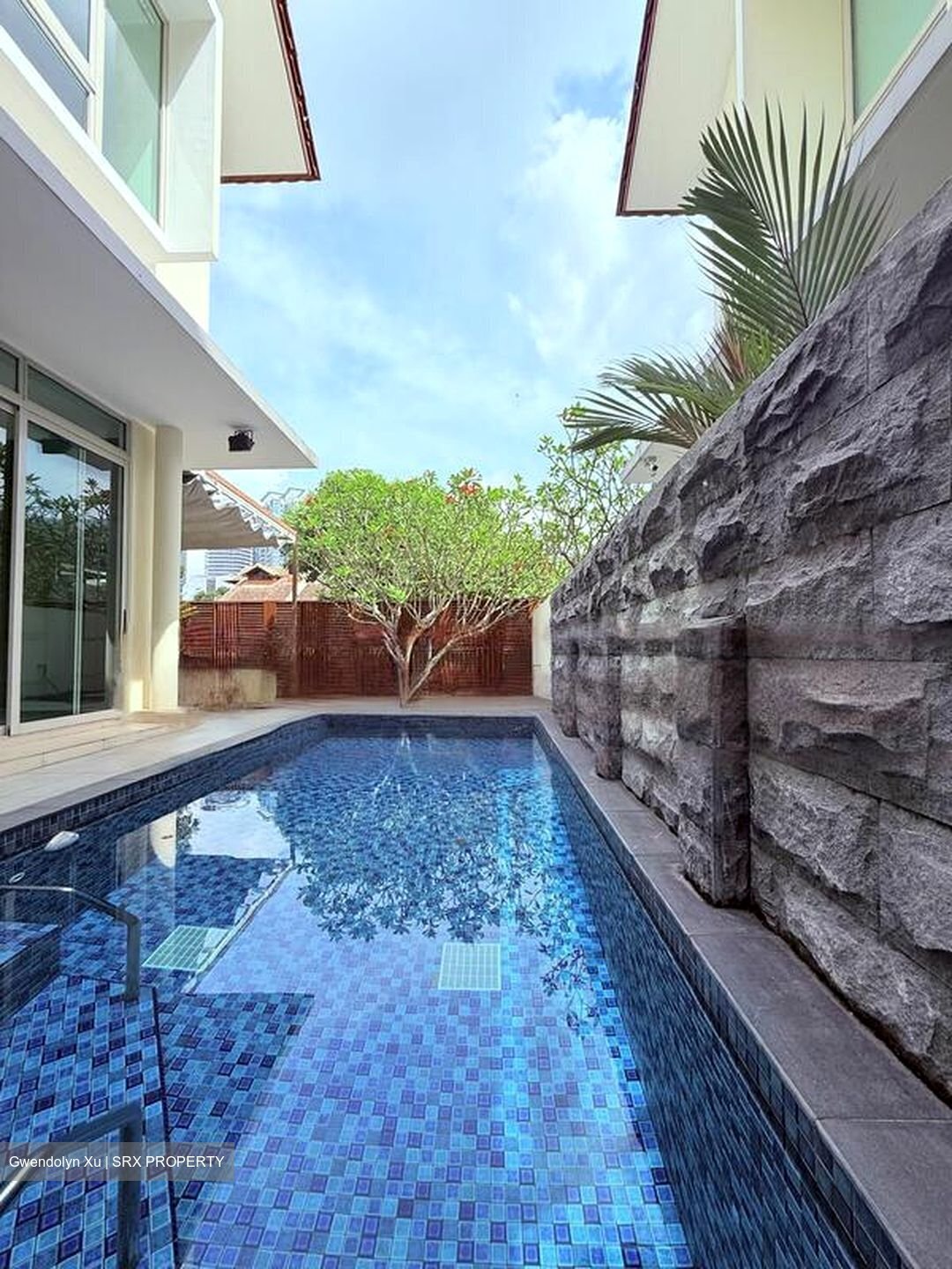 Orchard Road (D9), Detached #456410541